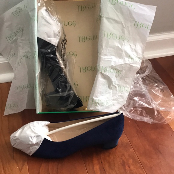 J.Renee heels - Picture 3 of 3